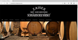 schwaebische-whiskybrennerei-relaunch